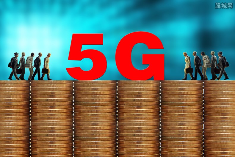 й5Gֻն˴3.1