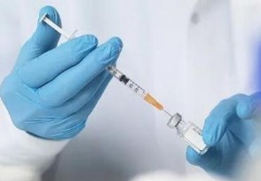 新冠疫苗将来会收费吗 科兴疫苗副作用比国药大？