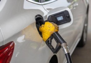 油价上涨有哪些原因 三天后国内成品油要大涨？