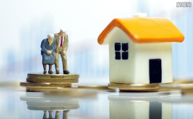 房贷利率是固定不变的吗
