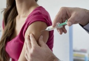北京生物疫苗和北京科兴可以混打吗 哪款疫苗好？