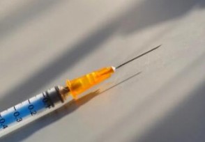 台湾62人接种疫苗后猝死 阿斯利康安全性引担忧