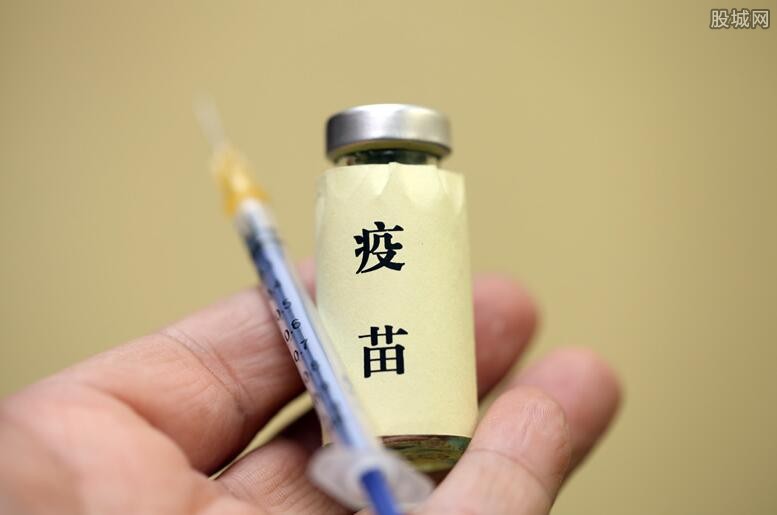 阿斯利康疫苗死亡人数多少？ 来看台湾地区情况-股城热点
