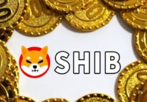 shibûпǵ1Ԫ ¼۸