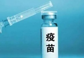 上海复星为什么用辉瑞疫苗 打辉瑞疫苗是自费吗