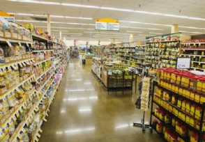 会员制仓储超市会员费多高 究竟是如何盈利的？