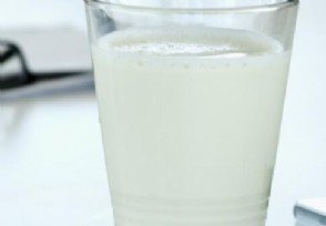 百菲酪水牛奶有问题吗 被下架事件原因公司回应了吗