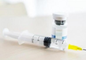 科兴疫苗第三针数据 什么时候可以打？