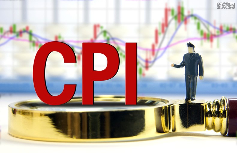 7·CPIͬ1.0%