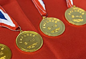 2021一枚金牌国家奖励多少钱 中国奥运奖金标准
