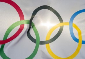 日本奥运一枚金牌值多少人民币 用什么材料做的