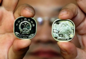 2021年会发行哪些纪念币 你都收藏了吗？