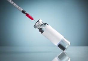 科兴疫苗第二针间隔多久最好 疫苗有没有副作用