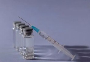 河南将启动新冠疫苗加强针接种 具体什么时候打？
