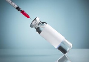 新冠疫苗加强针多地开打 效果会怎么样？