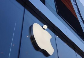 库克宣布苹果将捐款帮助山西 用于救灾重建