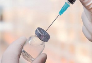 哪些省市开启疫苗加强针 需要什么条件满▲足