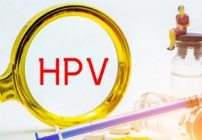 ƽѽHPV ʺĸν֣