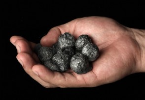 国家发改委：电厂存煤突破1亿吨 这意味着什么