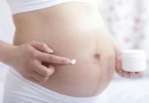 国家卫健委回应西安孕妇流产等事件 赔偿了吗？
