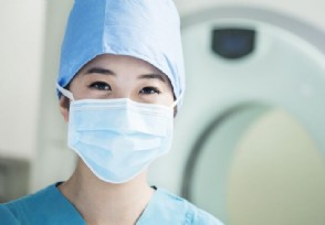 杭州新增1例本土确诊系护士 疫情源头找到了吗