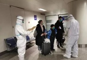 天津出现45起家庭聚集疫情 疫情防控通报