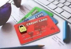 平安信用卡怎么快速提额度 这几点很主要