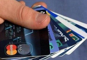 信用卡不激活会怎么样 还产生年费吗