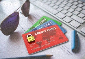 建行信用卡额度一般是多少 不同级别有不同的额度