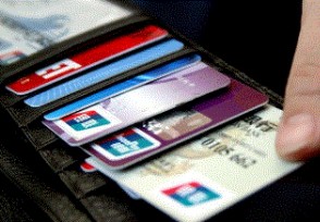 信用卡副卡有什么用 取现有限制吗
