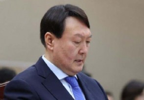 尹锡悦对中国态度 会加强中韩之间的贸易合作吗