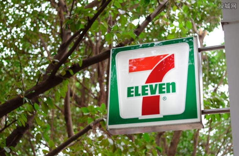 7-11