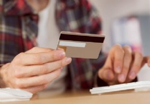 信用卡被拒其他银行能通过吗 多久可以申请？