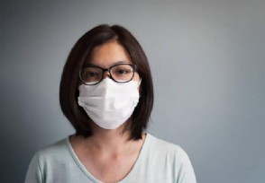 香港这波疫情预计多久结束 疫情源头是哪里？