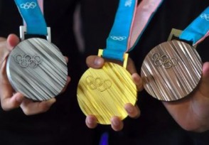 中国选手递补伦敦奥运女子竞走金牌 事件起因是什么