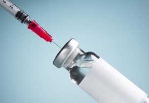 新冠疫苗加强针第四针隔多久打 有必要接种吗