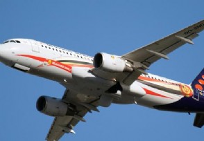 飞机失事1人获赔多少 揭2022中国民航赔偿标准