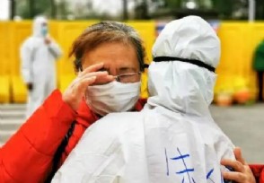 上海最新疫情风险等级提醒 3月23日疫情状况