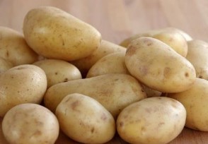上海联华超市回应土豆每公斤107.8元 真相是这样