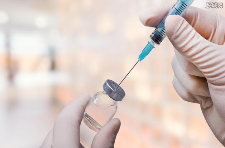 新冠疫苗加强针哪些人不能打？这五类人不建议打