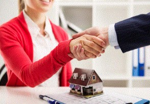 买房面签是什么意思 面签后多久能批贷