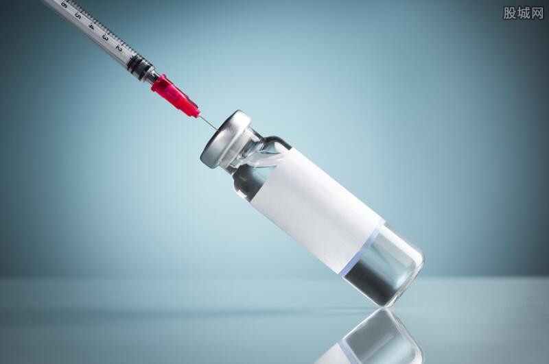 新冠疫苗第四针什么时候打？有必要接种加强针吗