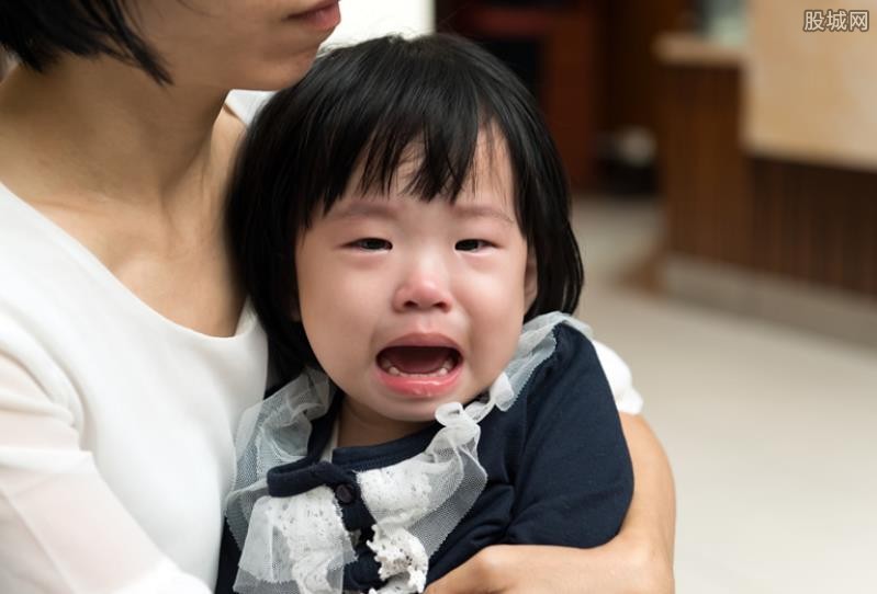 上海妇联回应婴幼儿被单独隔离哭闹？孩子屁股都烂了