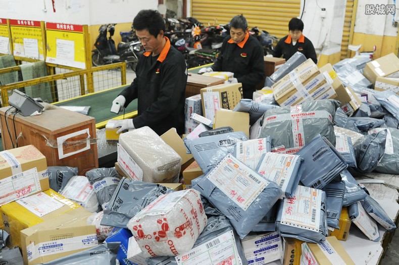北京提醒谨慎邮购疫情高发国家地区商品？非必要不出京
