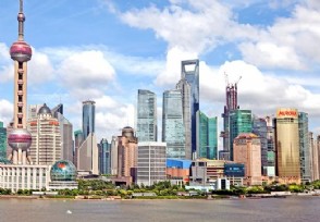 上海这次疫情经济损失多少 来看最新清零预计时间