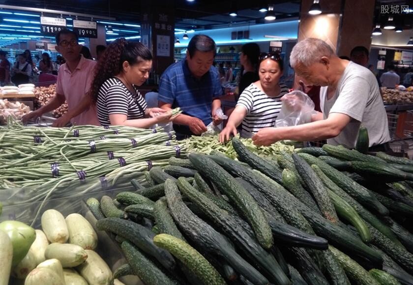 号称上海全城配送团长收款后失联 原来这是一场诈骗