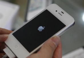 苹果不送充电器被判赔用户7千元 法院判苹果有罪