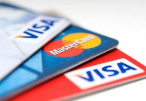 最容易审批下卡的信用卡有哪些 这几张很不错