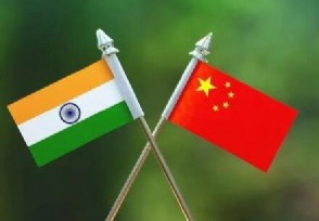 印度突然发现中印结盟才能对抗西方 中国是正面榜样！