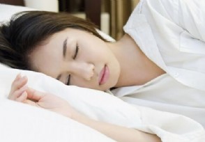 钟南山院士劝你午睡但午睡有2个天大坏处 忽视的人越睡越短命